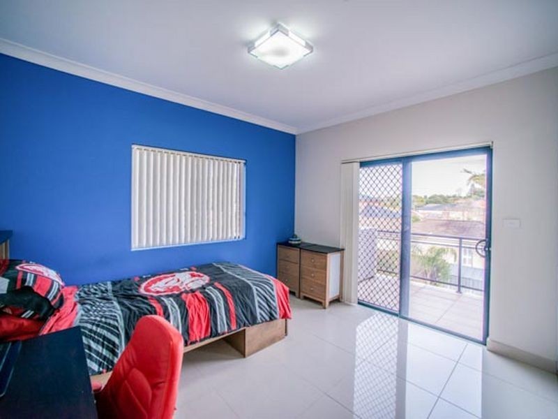 3 Rose Avenue, Bexley NSW 2207