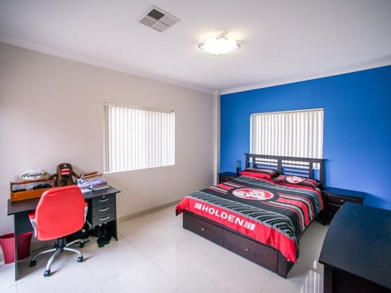 3 Rose Avenue, Bexley NSW 2207