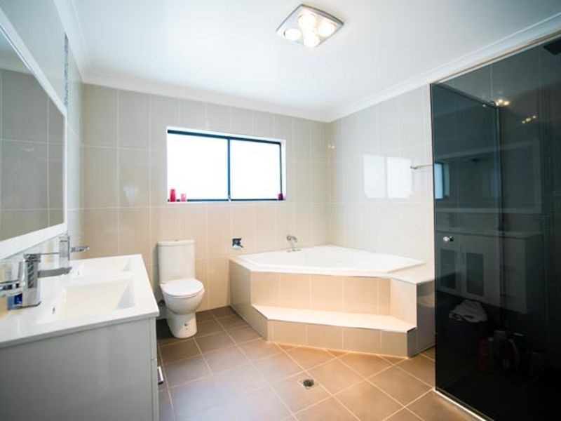 3 Rose Avenue, Bexley NSW 2207