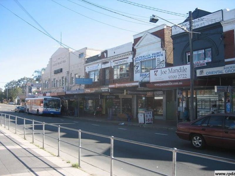 94 Railway Street, Rockdale NSW 2216