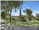 31 Corea Street, Sylvania NSW 2224
