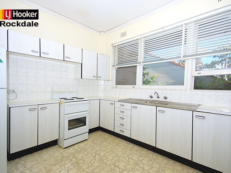 2/11 Norman Street, Allawah NSW 2218