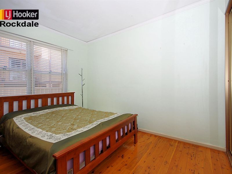 2/11 Norman Street, Allawah NSW 2218