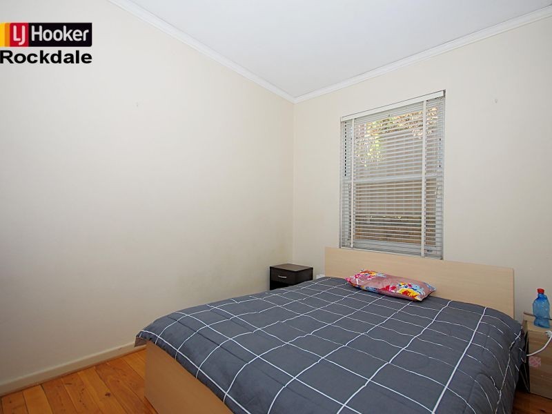 2/11 Norman Street, Allawah NSW 2218