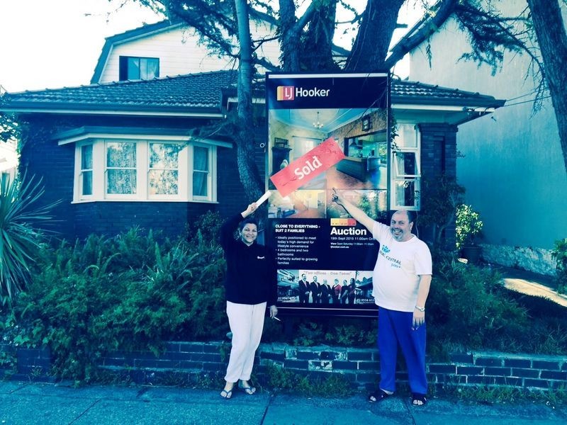 55 Railway Street, Rockdale NSW 2216