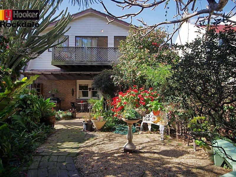 55 Railway Street, Rockdale NSW 2216