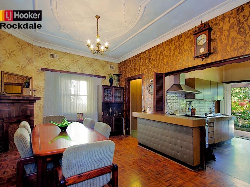 55 Railway Street, Rockdale NSW 2216