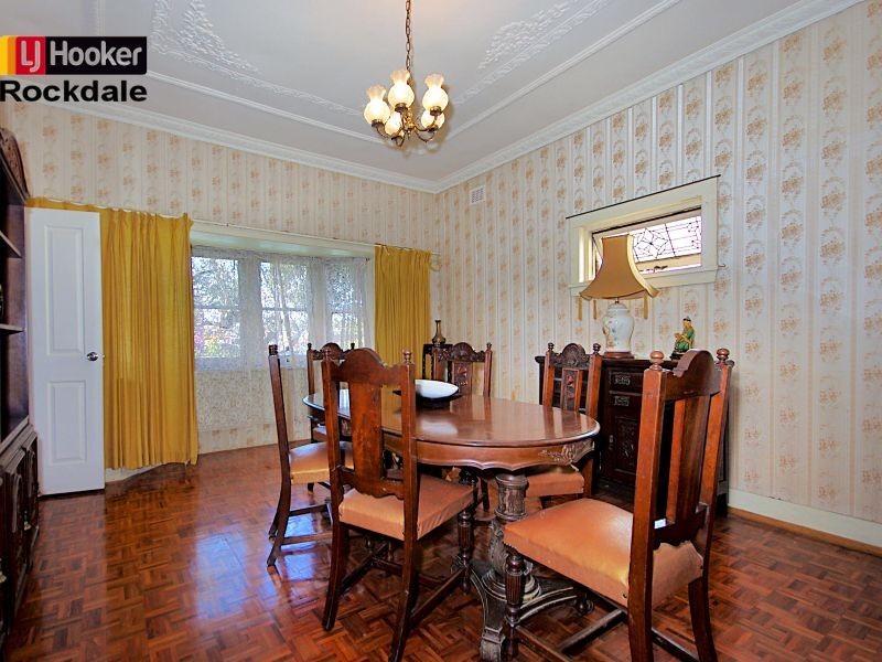 55 Railway Street, Rockdale NSW 2216