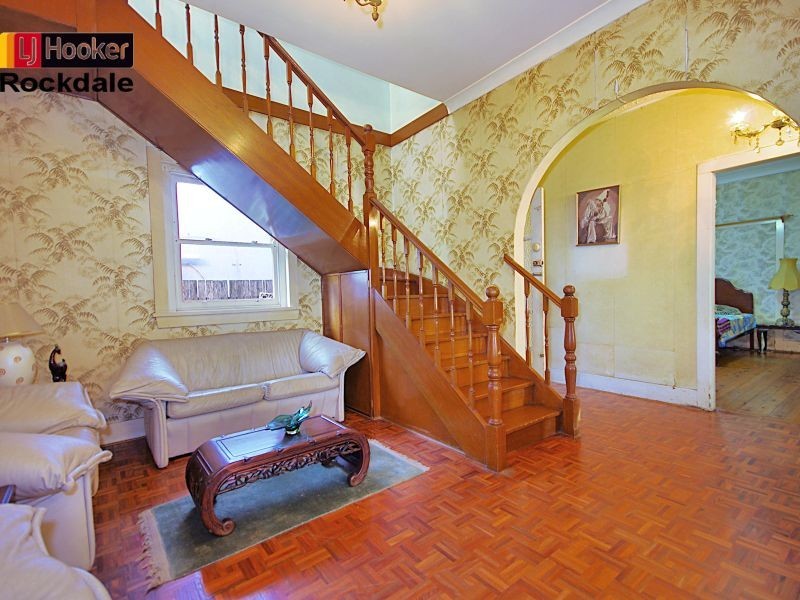 55 Railway Street, Rockdale NSW 2216