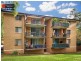 25/36 Sir Joseph Bank Street, Bankstown NSW 2200