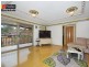 25/36 Sir Joseph Bank Street, Bankstown NSW 2200