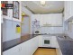 25/36 Sir Joseph Bank Street, Bankstown NSW 2200