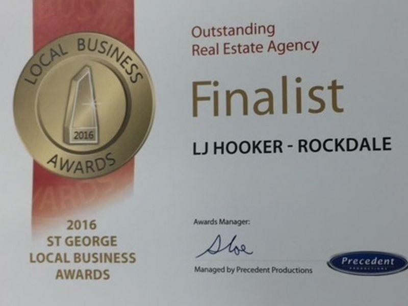 8 / 28 Macdonald Street, Lakemba NSW 2195