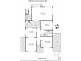 12 Macdonald Cres, Bexley North NSW 2207 Floorplan