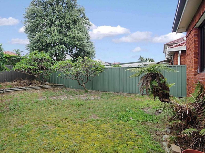 17 Occupation Road, Kyeemagh NSW 2216