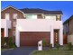 25 Eillen Street, Picnic Point NSW 2213