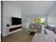 25 Eillen Street, Picnic Point NSW 2213