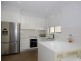 25 Eillen Street, Picnic Point NSW 2213