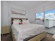 25 Eillen Street, Picnic Point NSW 2213
