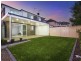 25 Eillen Street, Picnic Point NSW 2213