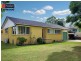 1 Jacaranda Avenue, Bradbury NSW 2560
