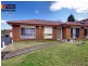 17 Drysdale Street, Eagle Vale NSW 2558