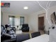 17 Drysdale Street, Eagle Vale NSW 2558