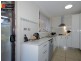 17 Drysdale Street, Eagle Vale NSW 2558