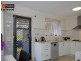 17 Drysdale Street, Eagle Vale NSW 2558