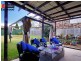 17 Drysdale Street, Eagle Vale NSW 2558