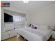 17 Drysdale Street, Eagle Vale NSW 2558