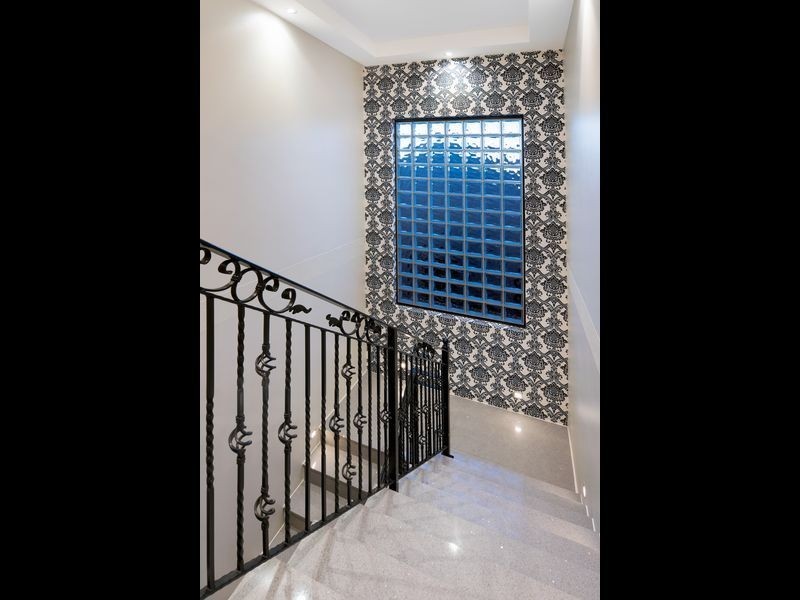 12 Ferrier Parade, Clemton Park NSW 2206