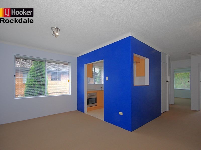 10/61 Ocean Street, Penshurst NSW 2222