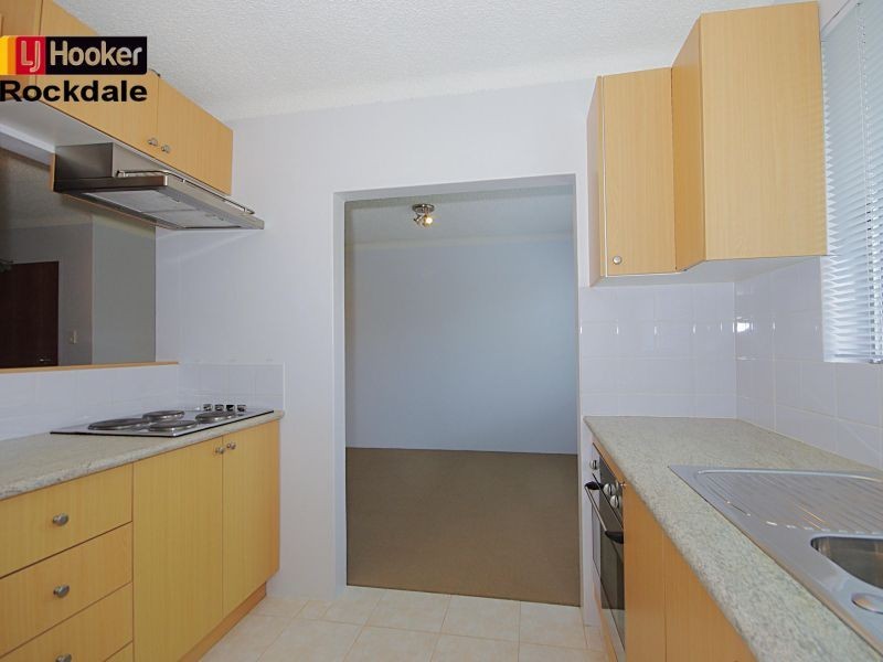 10/61 Ocean Street, Penshurst NSW 2222