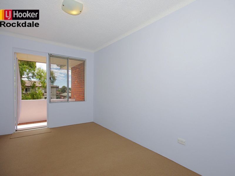 10/61 Ocean Street, Penshurst NSW 2222