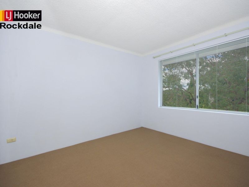 10/61 Ocean Street, Penshurst NSW 2222