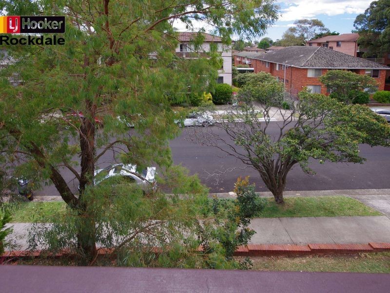 10/61 Ocean Street, Penshurst NSW 2222