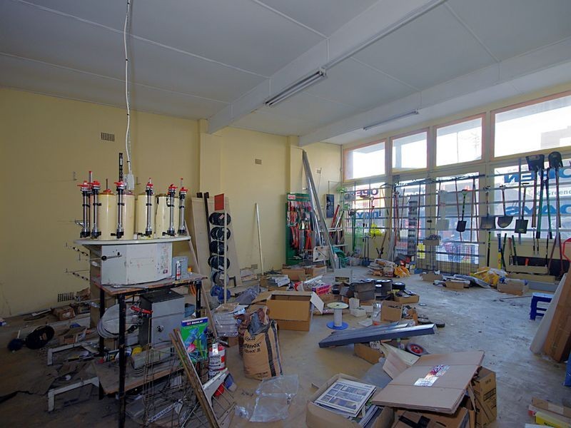 23-27 Pitt Street, Mortdale NSW 2223