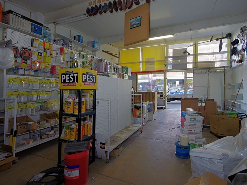 23-27 Pitt Street, Mortdale NSW 2223