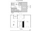23-27 Pitt Street, Mortdale NSW 2223 Floorplan