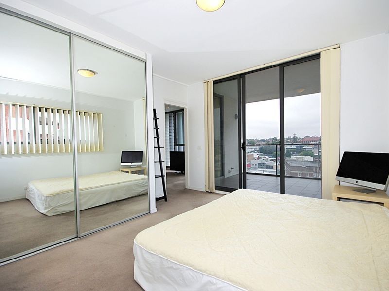 33/18 Market Street, Rockdale NSW 2216