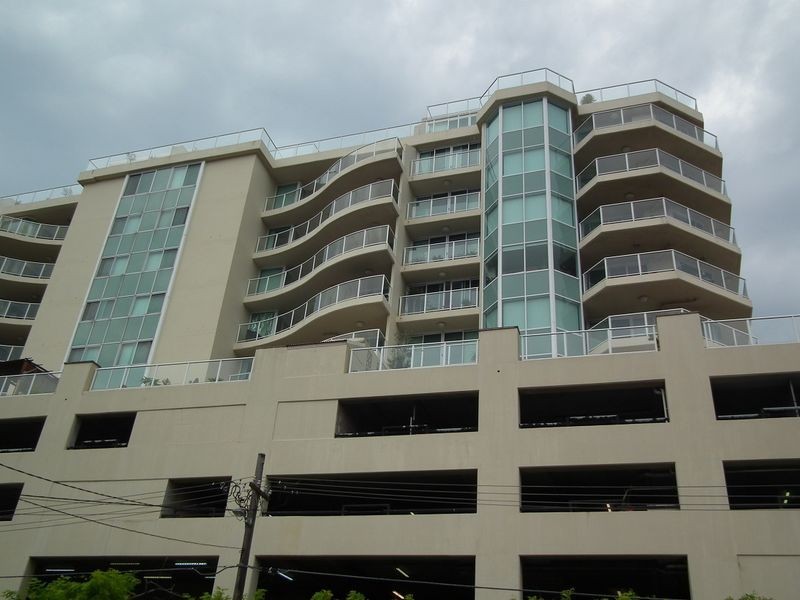 36-42 Princess st, Brighton-le-sands NSW 2216