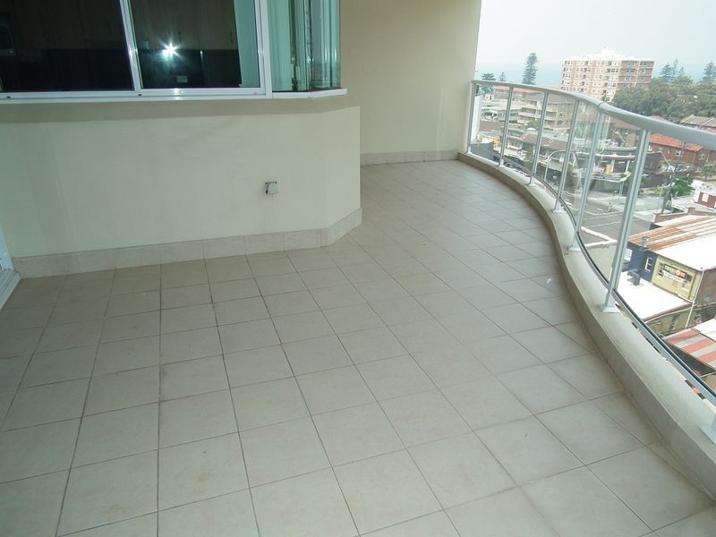 36-42 Princess st, Brighton-le-sands NSW 2216