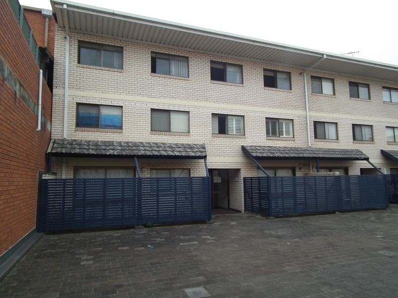 40-42 Montgomery Street, Kogarah NSW 2217