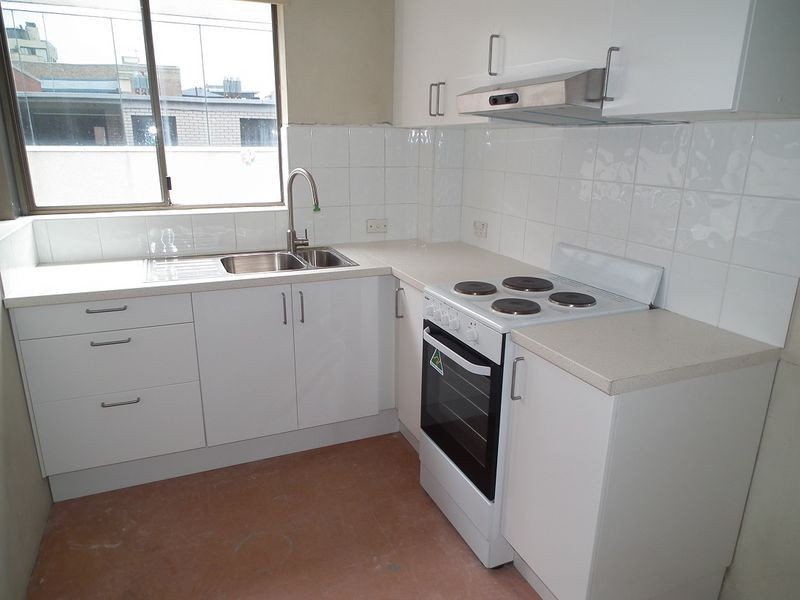 40-42 Montgomery Street, Kogarah NSW 2217