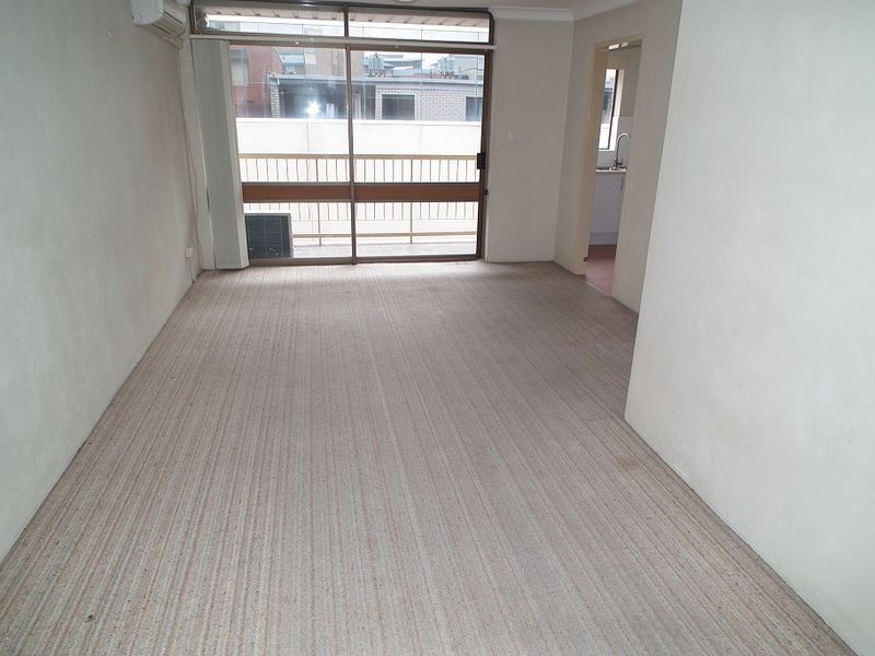 40-42 Montgomery Street, Kogarah NSW 2217