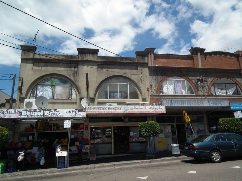 22 Walz street, Rockdale NSW 2216