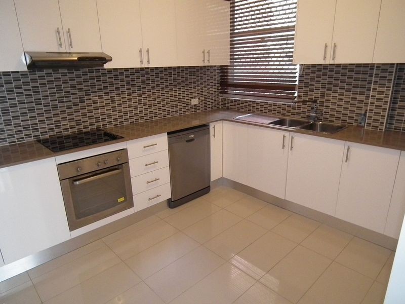 25-27 Balfour street,, Allawah NSW 2218