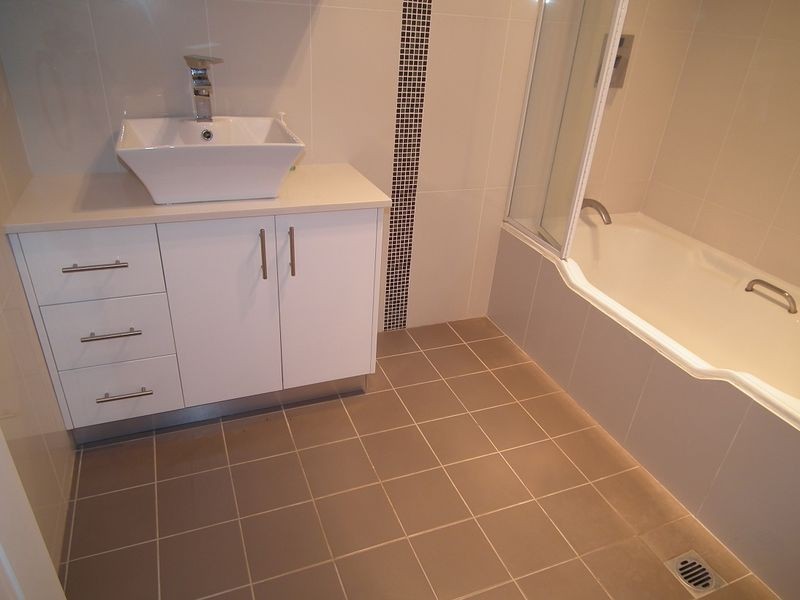 25-27 Balfour street,, Allawah NSW 2218