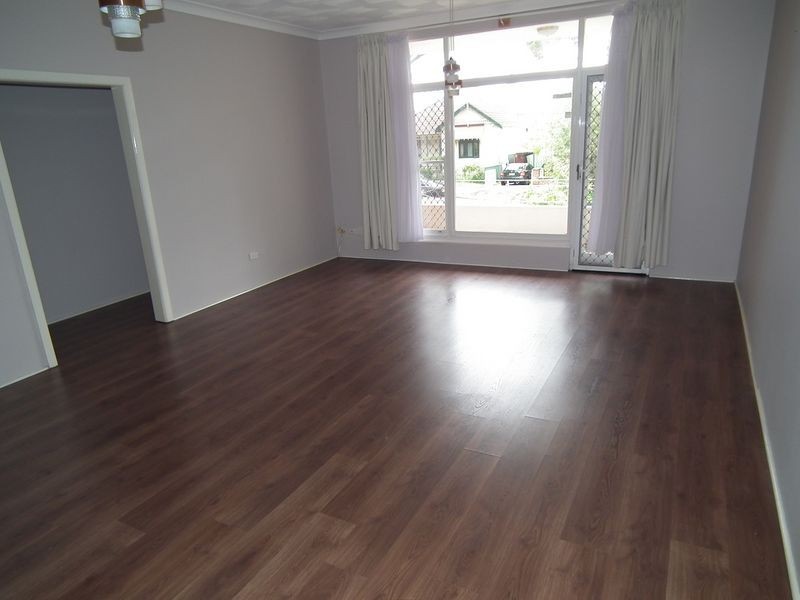 25-27 Balfour street,, Allawah NSW 2218